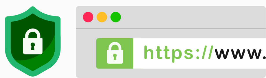 Free SSL Certificate