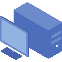 Cloud Consulting