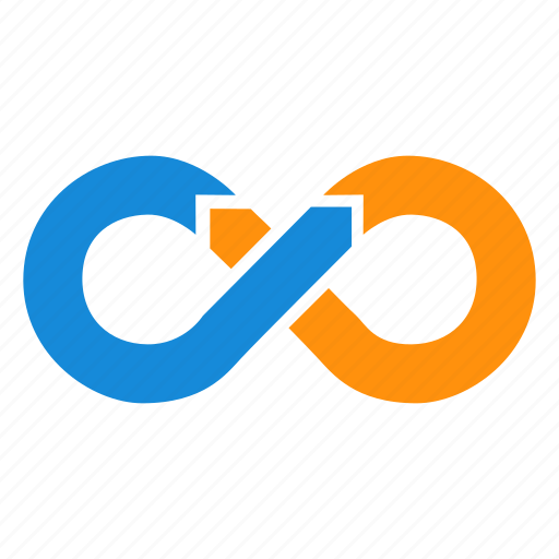 DevOps Consulting