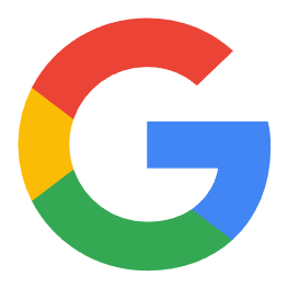 Google Workspace