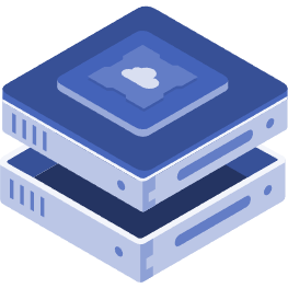 Managed VPS Hosting