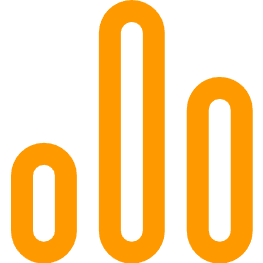 99.9% Uptime SLA
